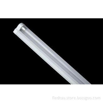 3ft T5 LED Tube Light